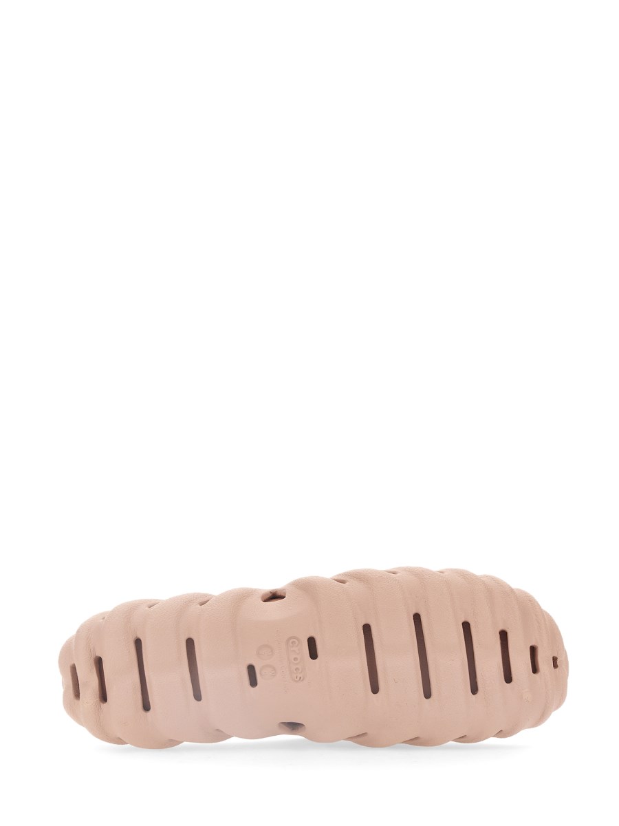 CROCS SANDALO SLIDE ECHO