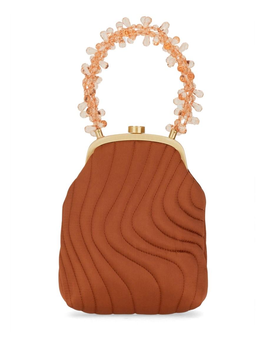 CULT GAIA BORSA ALITA