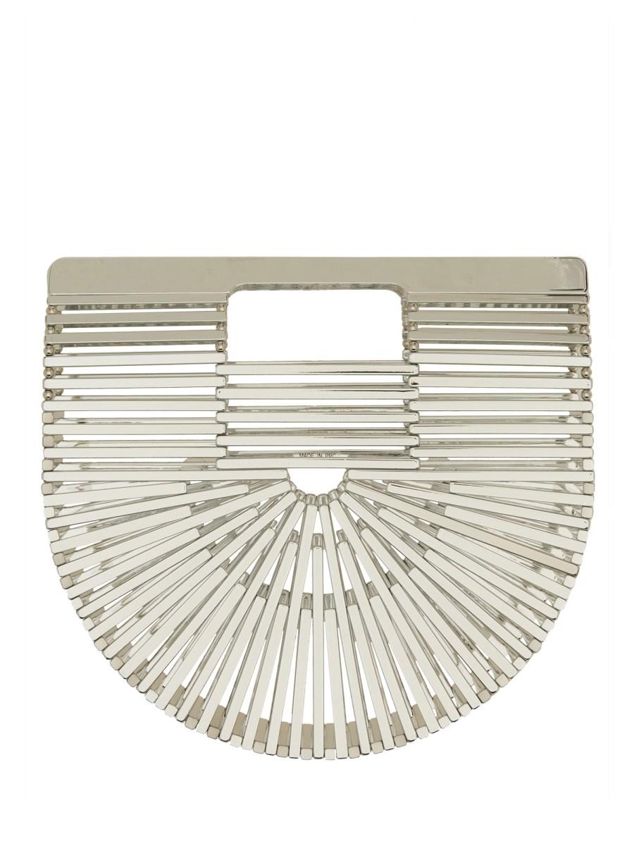 CULT GAIA BORSA GAIA'S ARK MINI