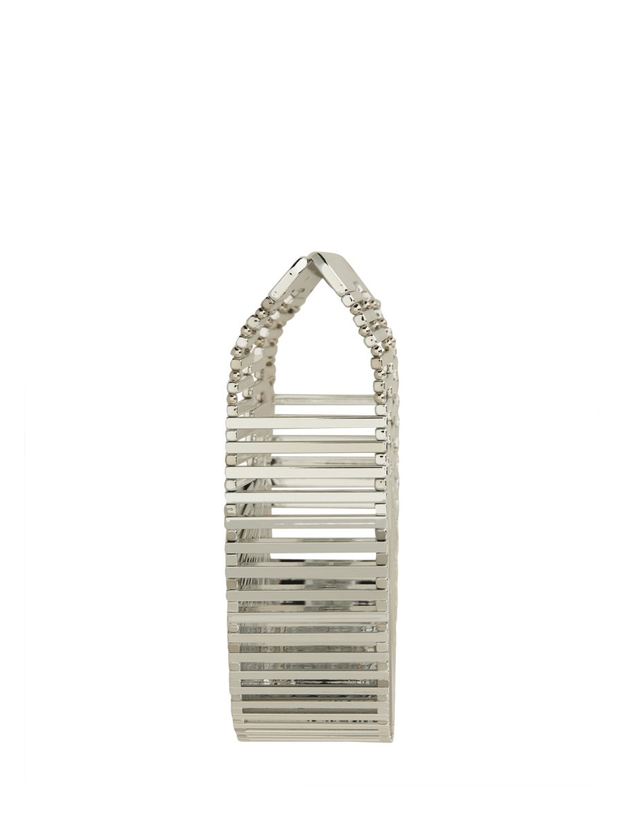 CULT GAIA BORSA GAIA'S ARK MINI