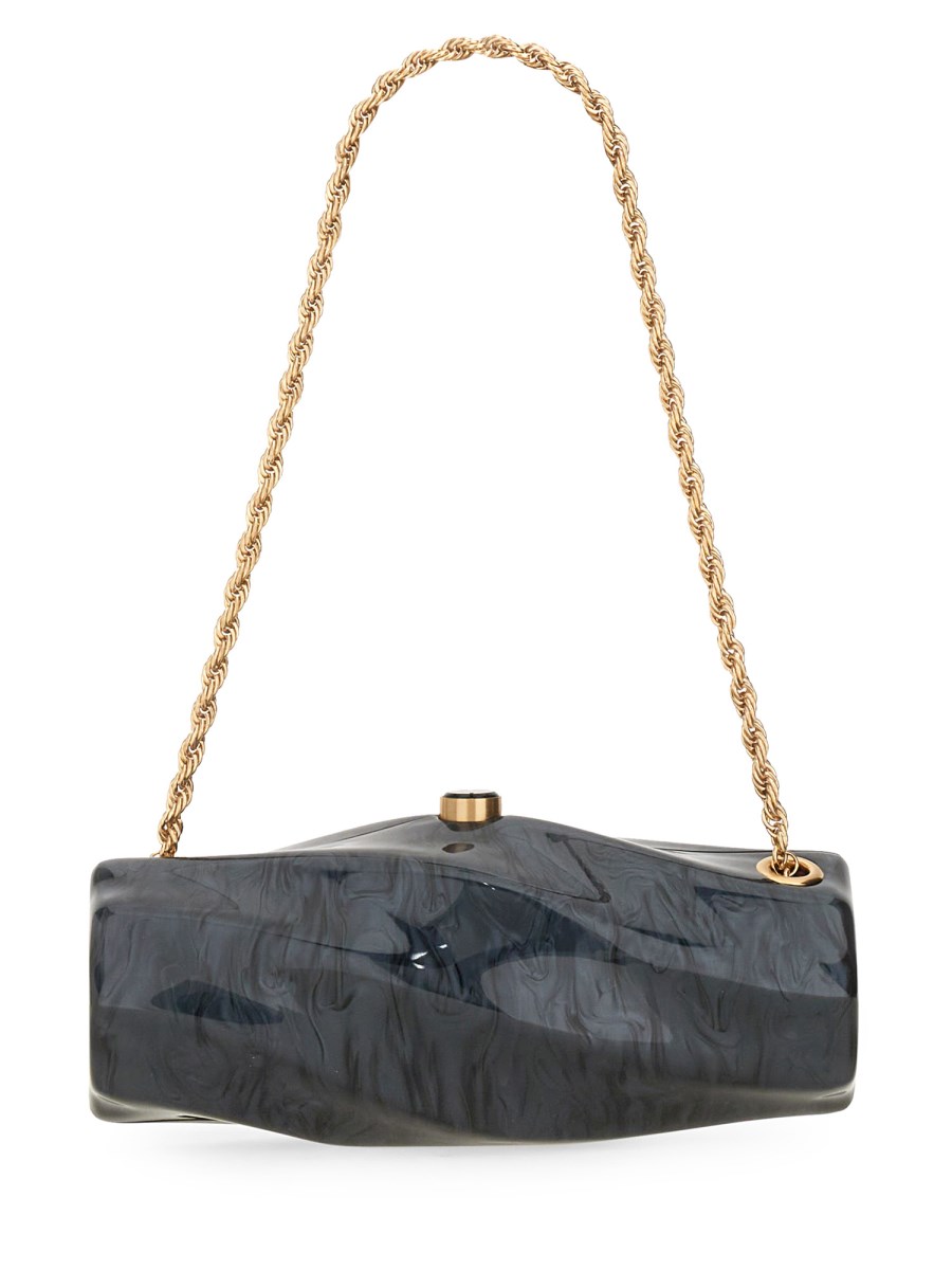CULT GAIA BORSA JULIET