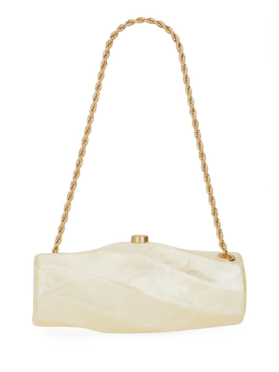 CULT GAIA BORSA JULIET