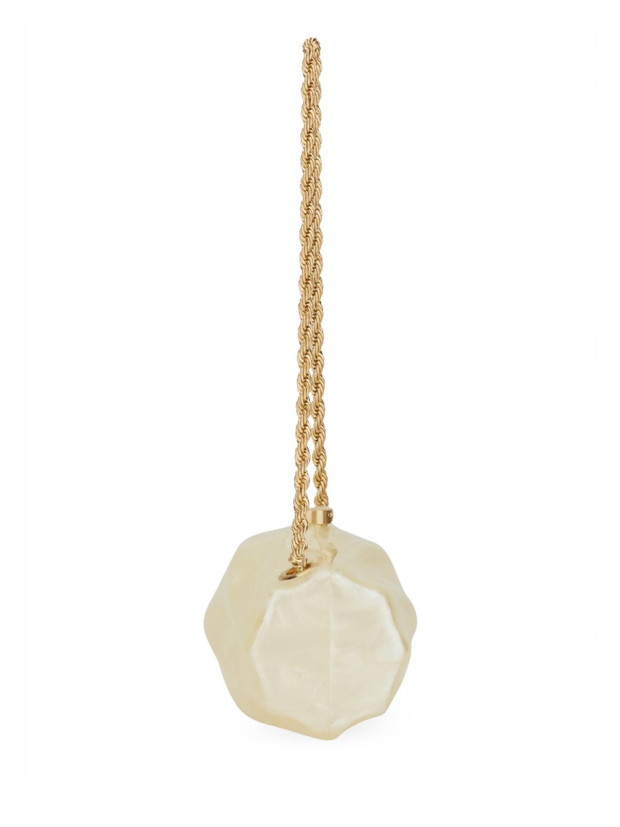 CULT GAIA BORSA JULIET