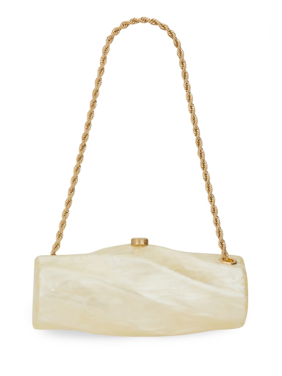 CULT GAIA BORSA JULIET