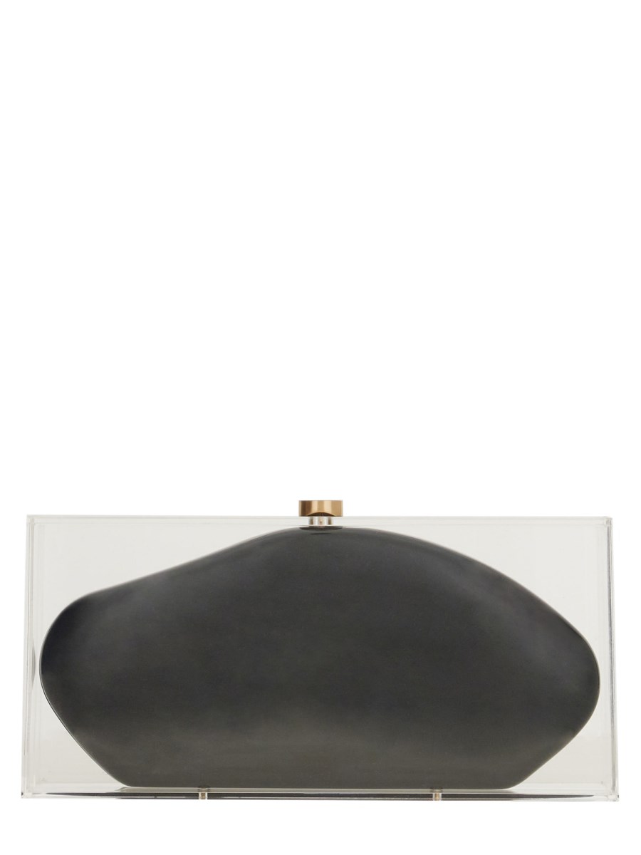 CULT GAIA CLUTCH ANNIKA