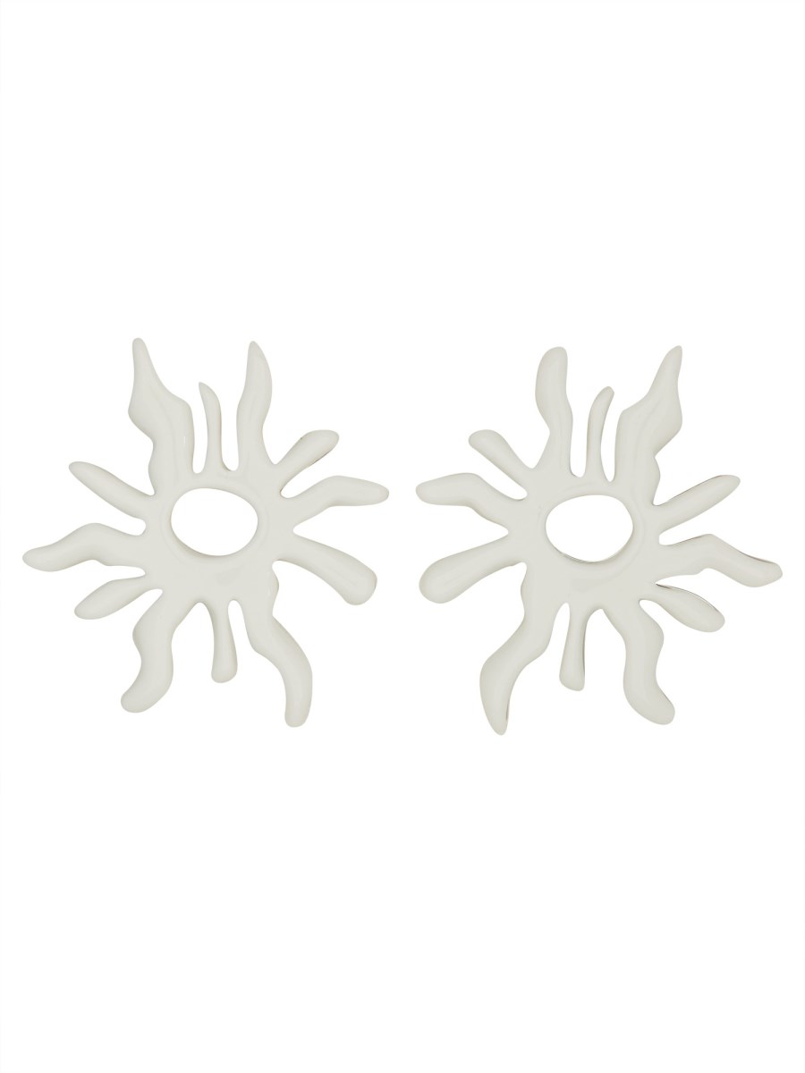 CULT GAIA ORECCHINI SOLEIL