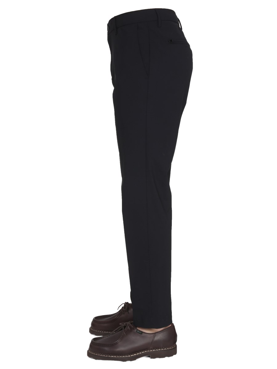 DEPARTMENT FIVE PANTALONE LUL