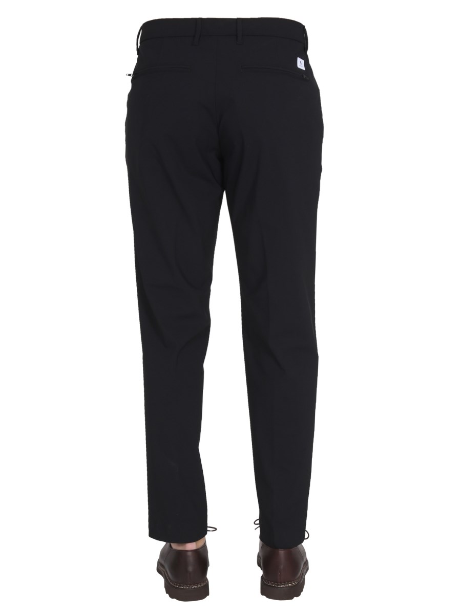 DEPARTMENT FIVE PANTALONE LUL