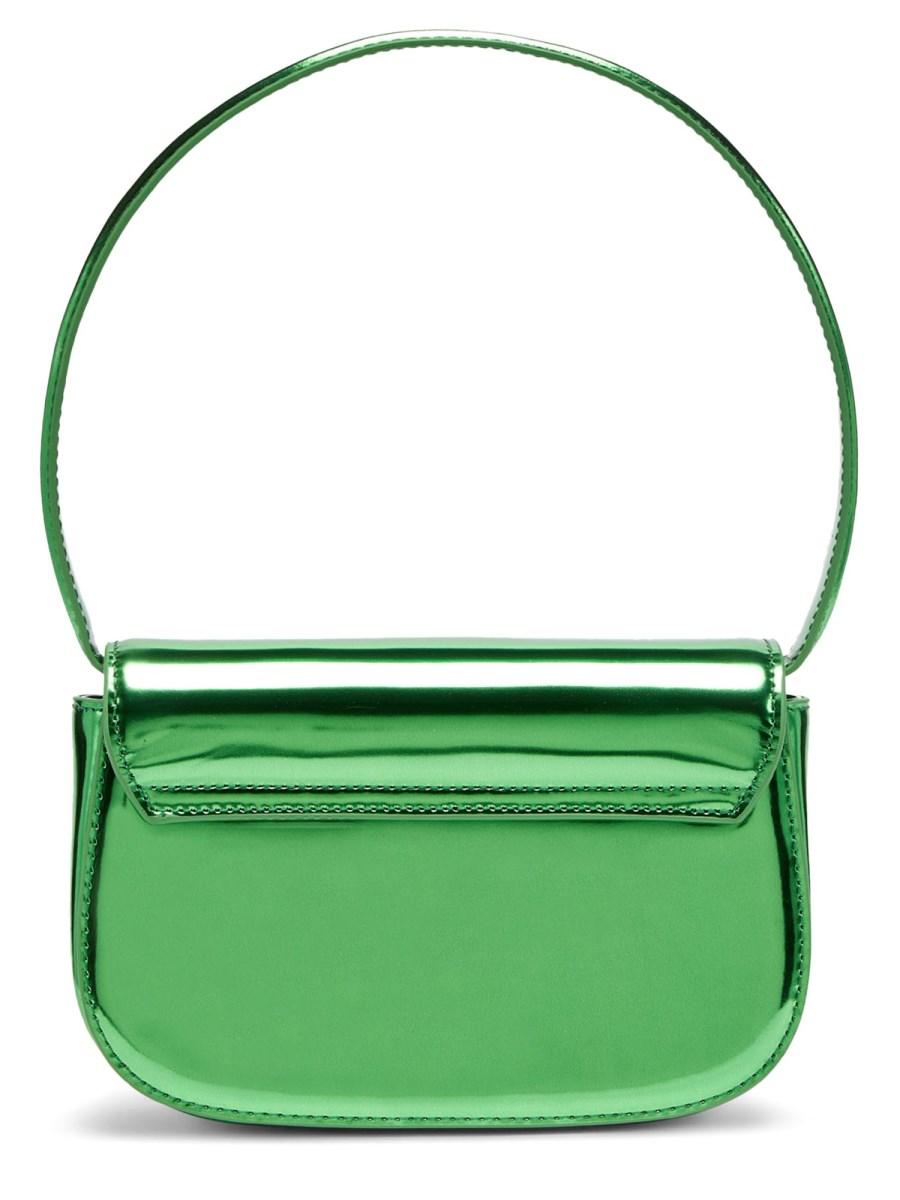 DIESEL BORSA A SPALLA 1DR