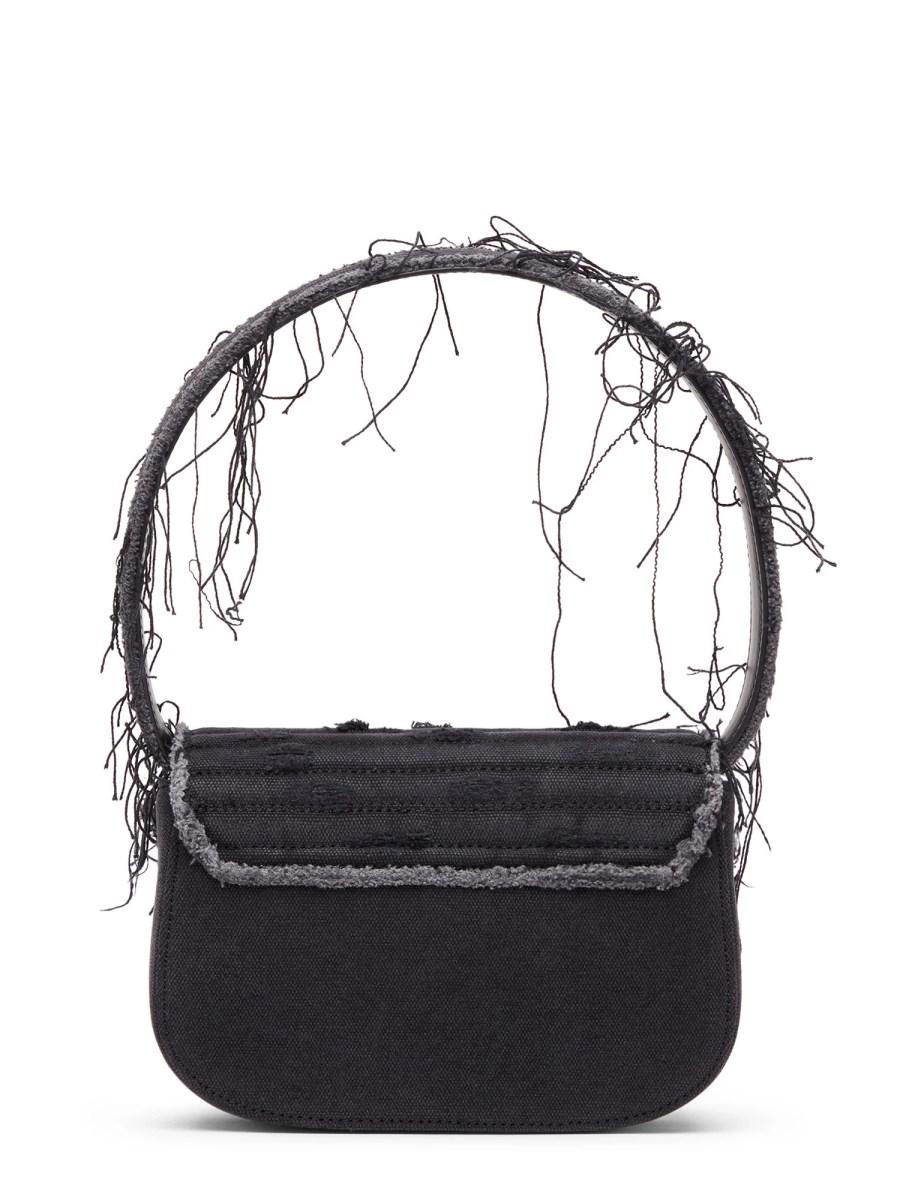 DIESEL BORSA A SPALLA 1DR