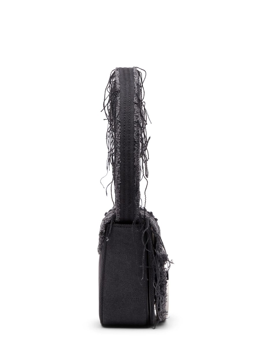 DIESEL BORSA A SPALLA 1DR