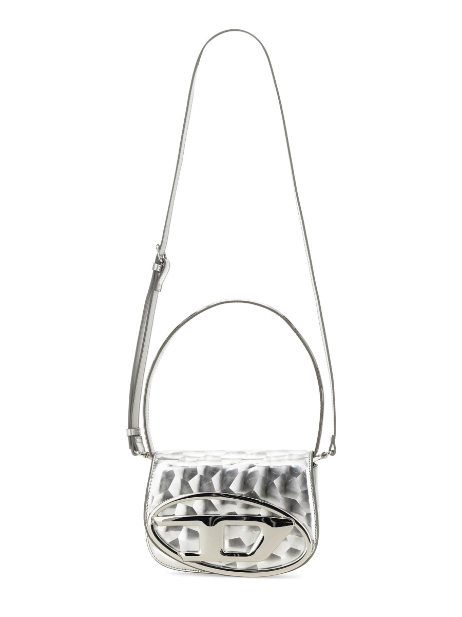 DIESEL BORSA A SPALLA 1DR