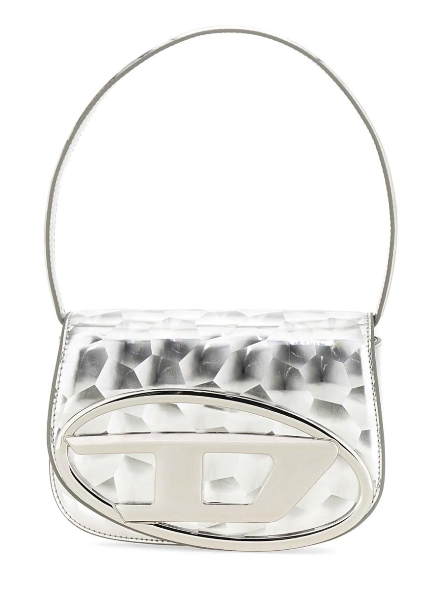DIESEL BORSA A SPALLA 1DR