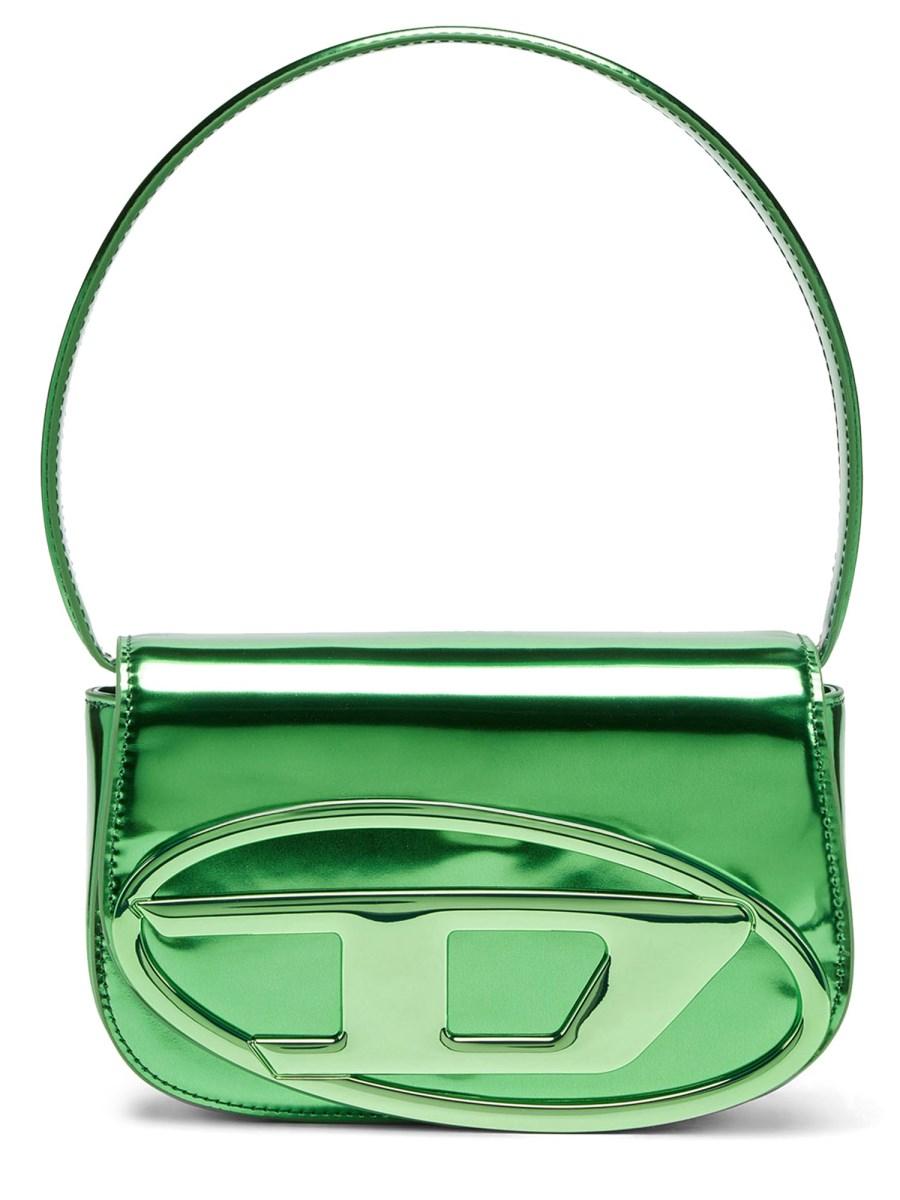 DIESEL BORSA A SPALLA 1DR