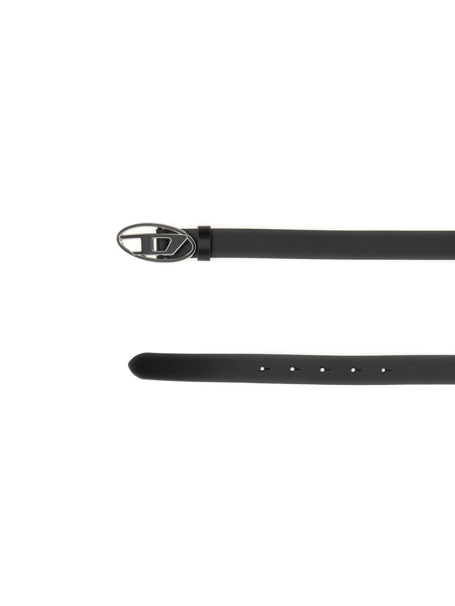 DIESEL CINTURA "B-1DR"
