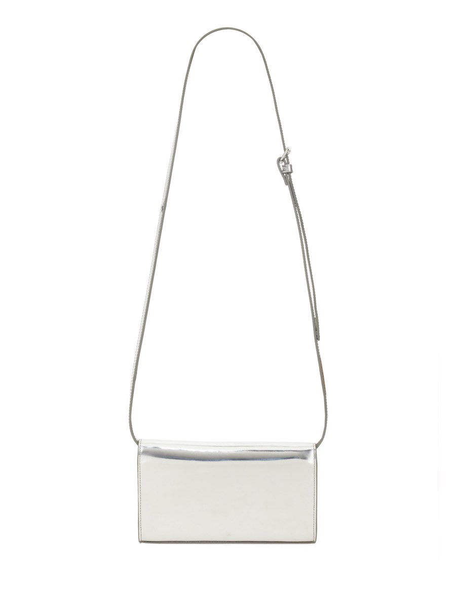 DIESEL CLUTCH 1DR CON TRACOLLA