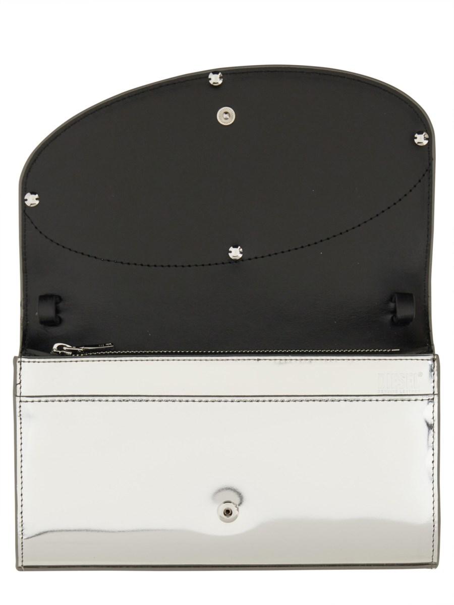 DIESEL CLUTCH 1DR CON TRACOLLA