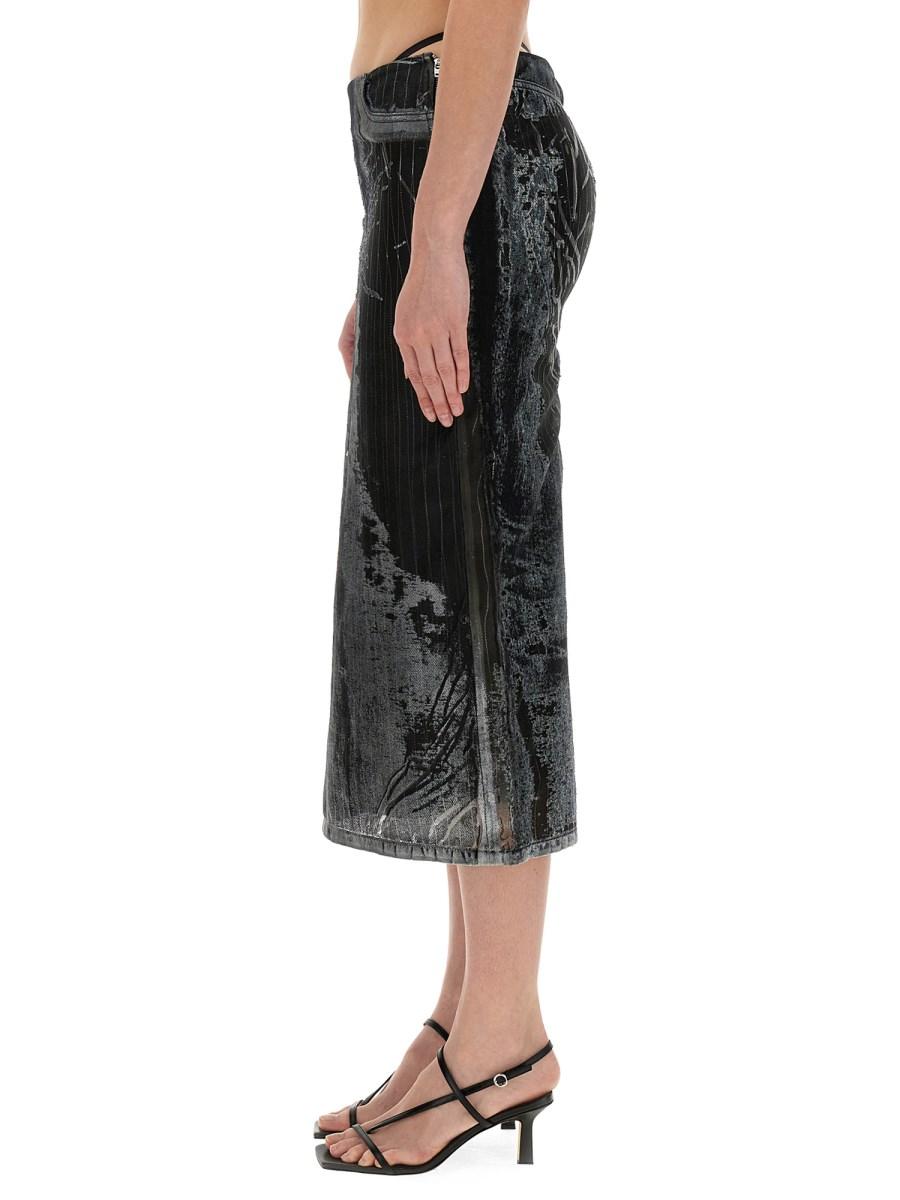 DIESEL GONNA "DE-PRA-FSE1"