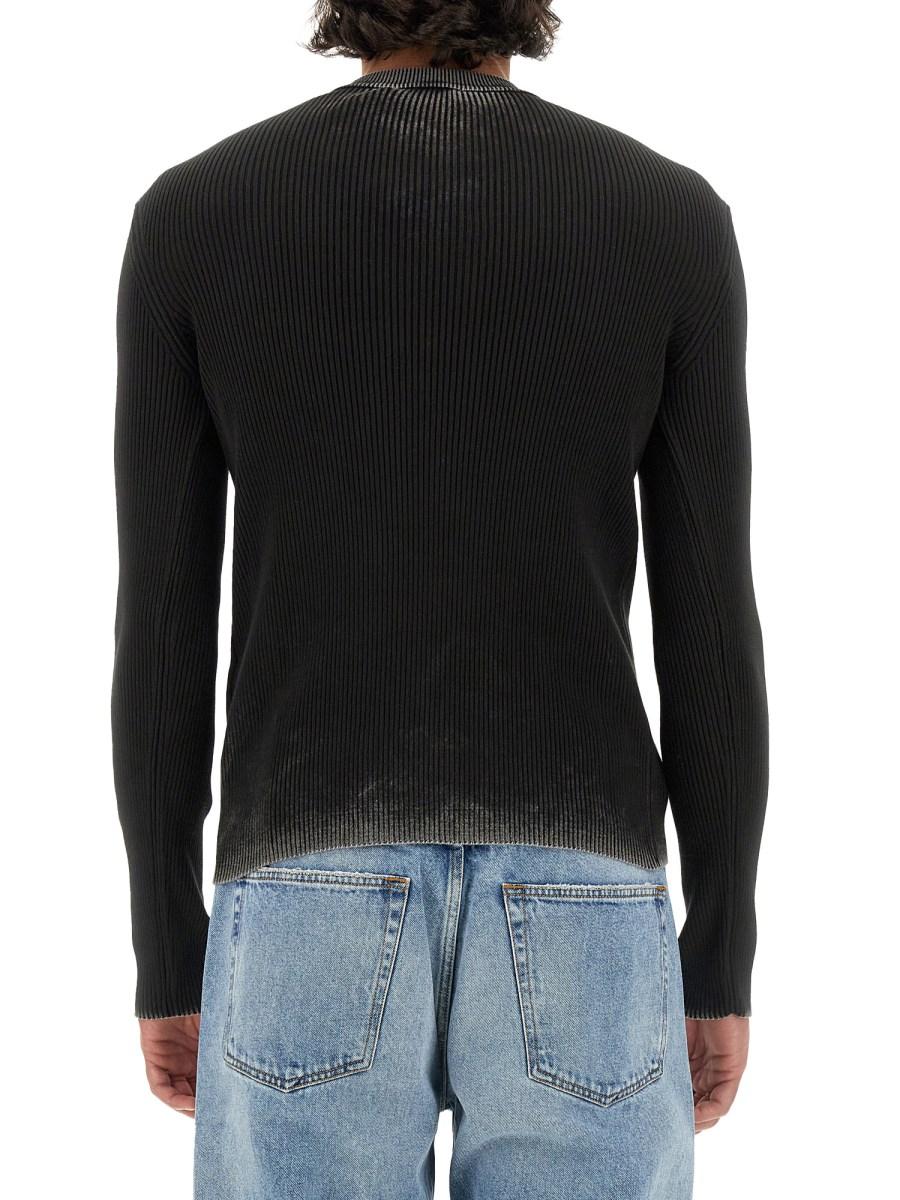 DIESEL MAGLIA "K-DARIN-A"