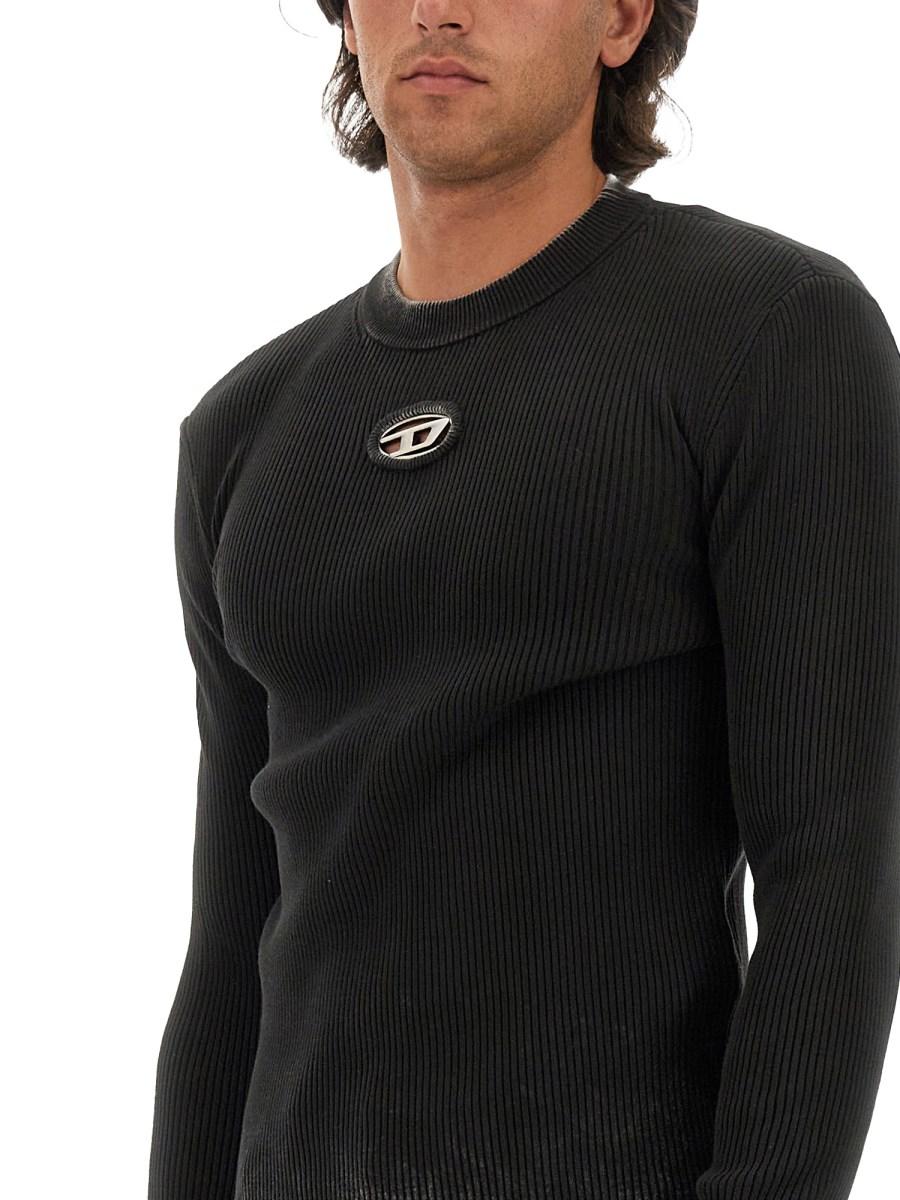 DIESEL MAGLIA "K-DARIN-A"