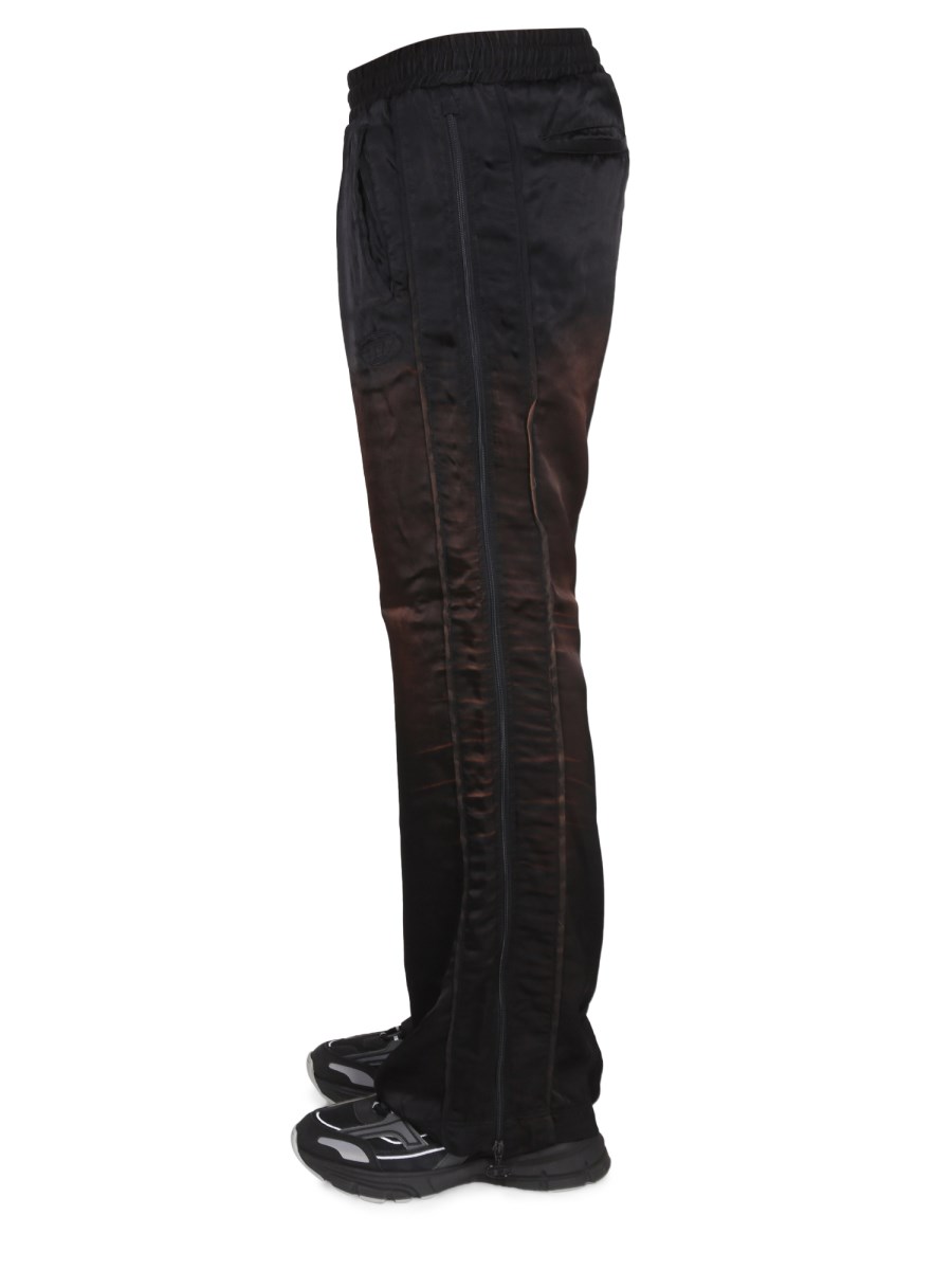 DIESEL PANTALONI WINFRED