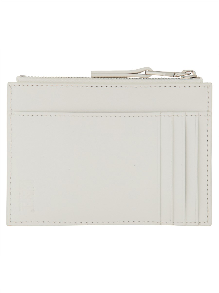 DIESEL PORTACARTE 1DR