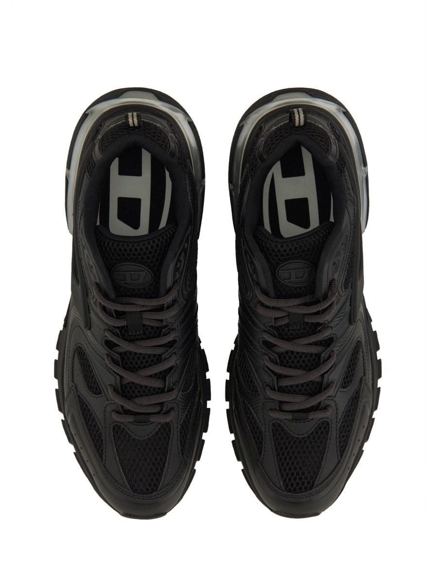 DIESEL SNEAKER S-SERENDIPITY PRO-X1