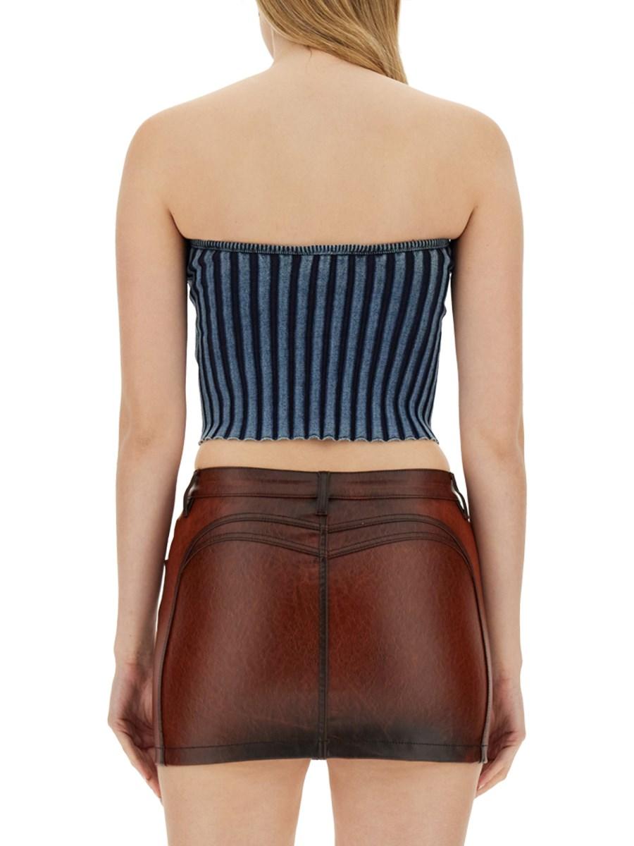 DIESEL TOP CLARKSVILLE