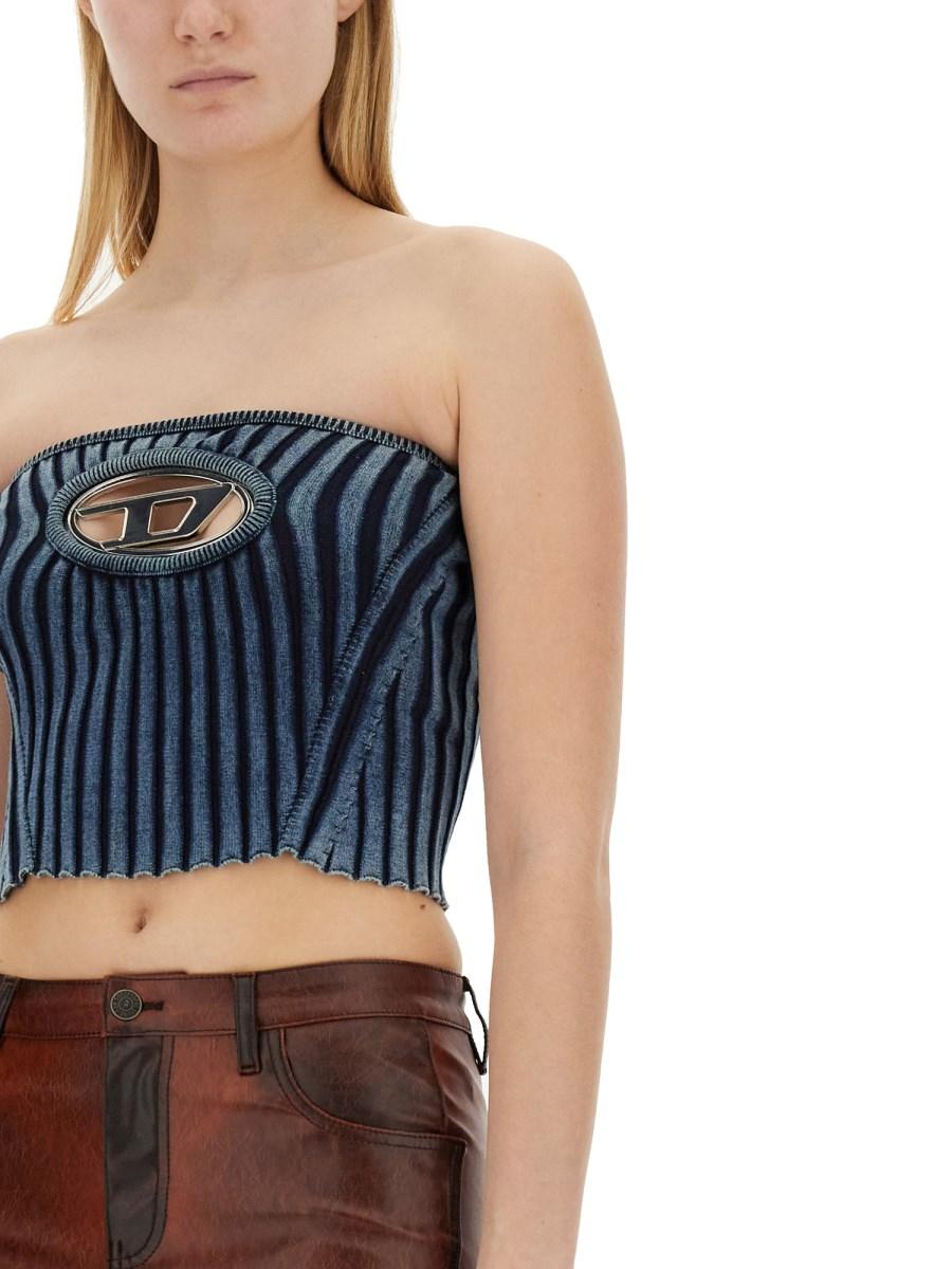 DIESEL TOP CLARKSVILLE