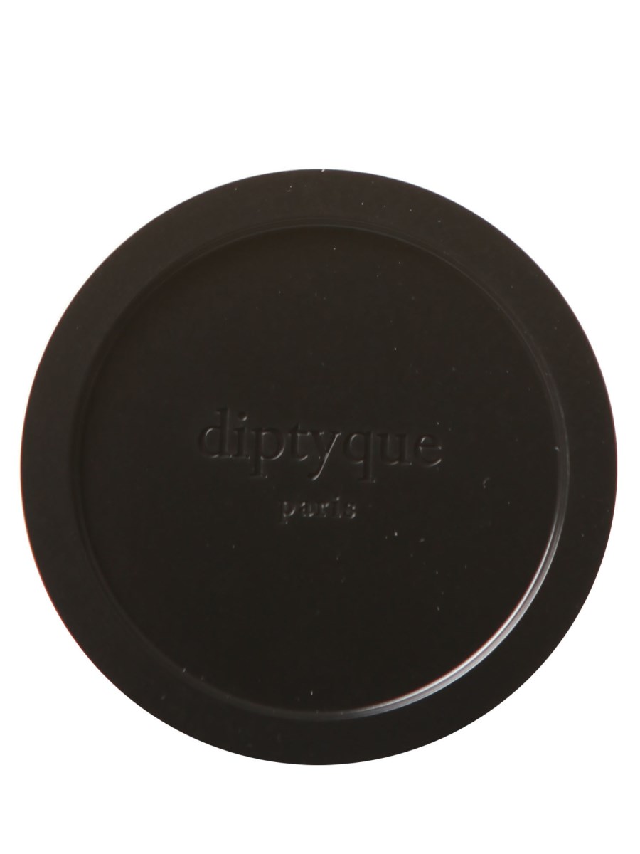 DIPTYQUE BASE PER CANDELA