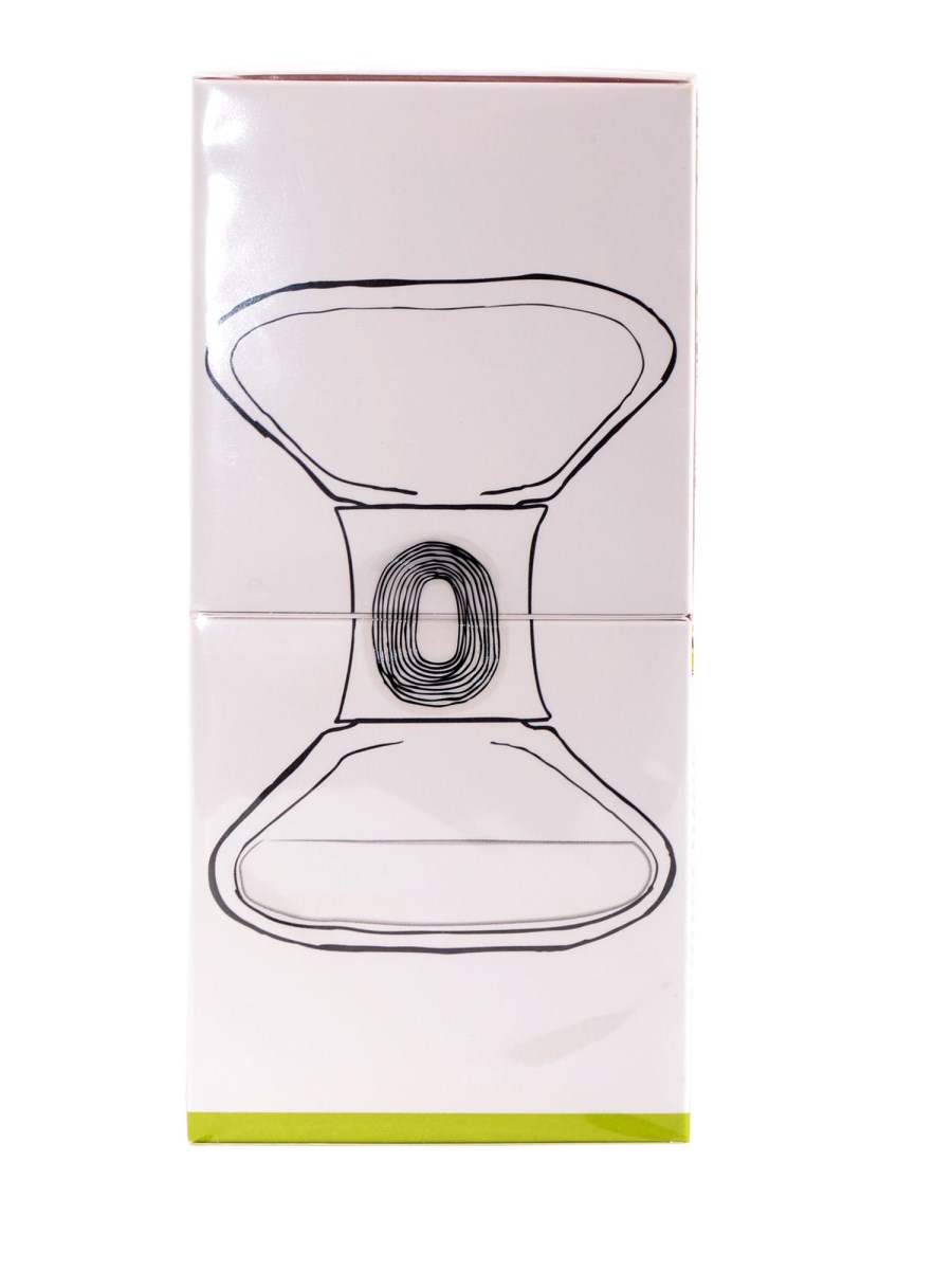 DIPTYQUE LE SABLIER 34 75 Ml