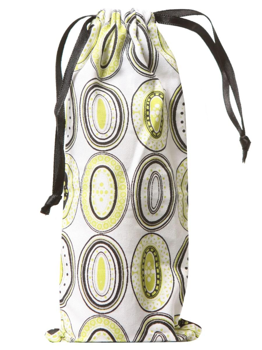 DIPTYQUE PROFUMO PER AMBIENTE 34 100 ML