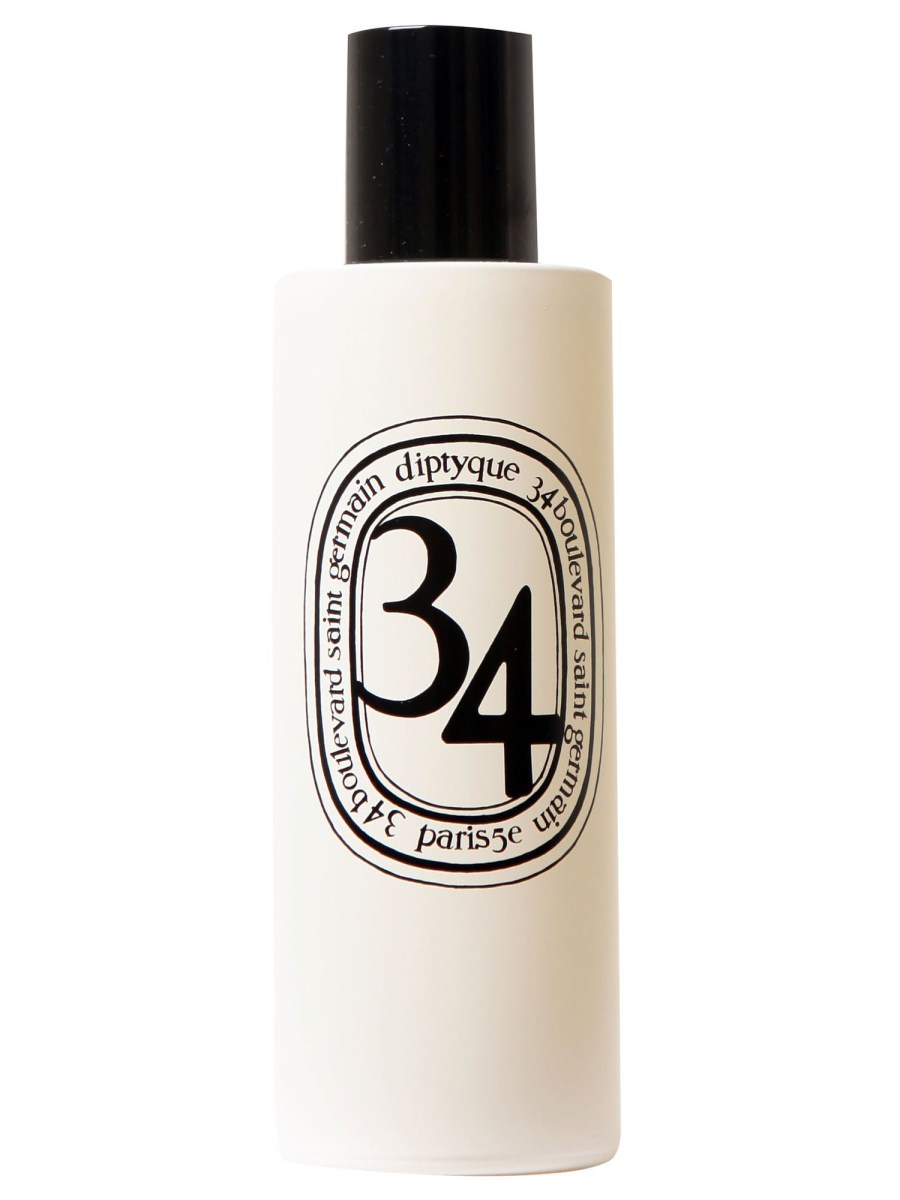DIPTYQUE PROFUMO PER AMBIENTE 34 100 ML