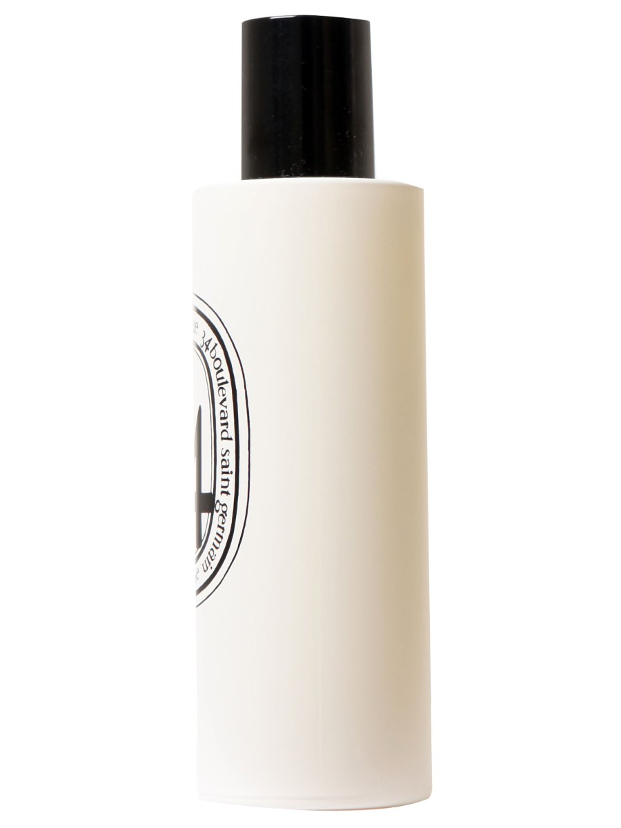 DIPTYQUE PROFUMO PER AMBIENTE 34 100 ML