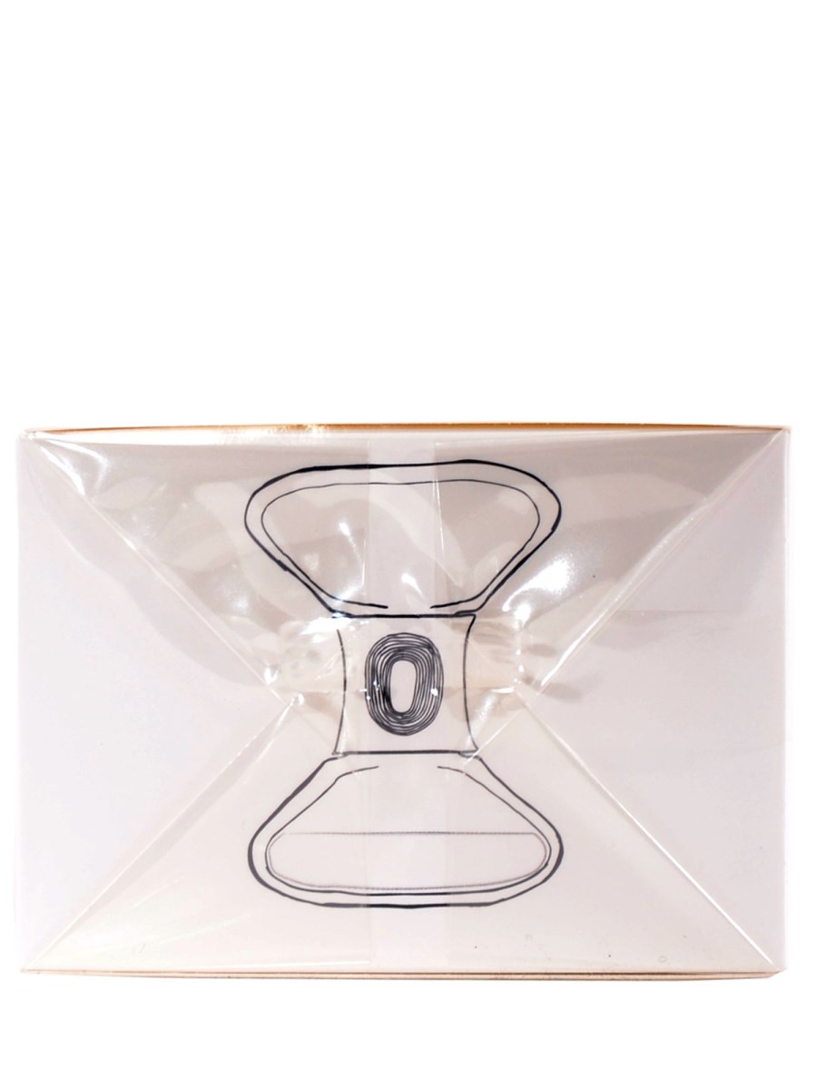 DIPTYQUE RICARICA SABLIER BAIES 75ml