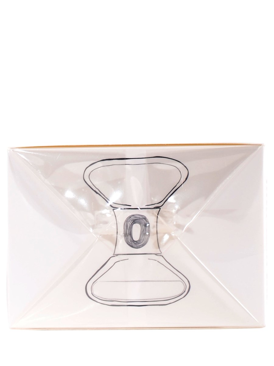 DIPTYQUE RICARICA SABLIER FIGUIER 75ml