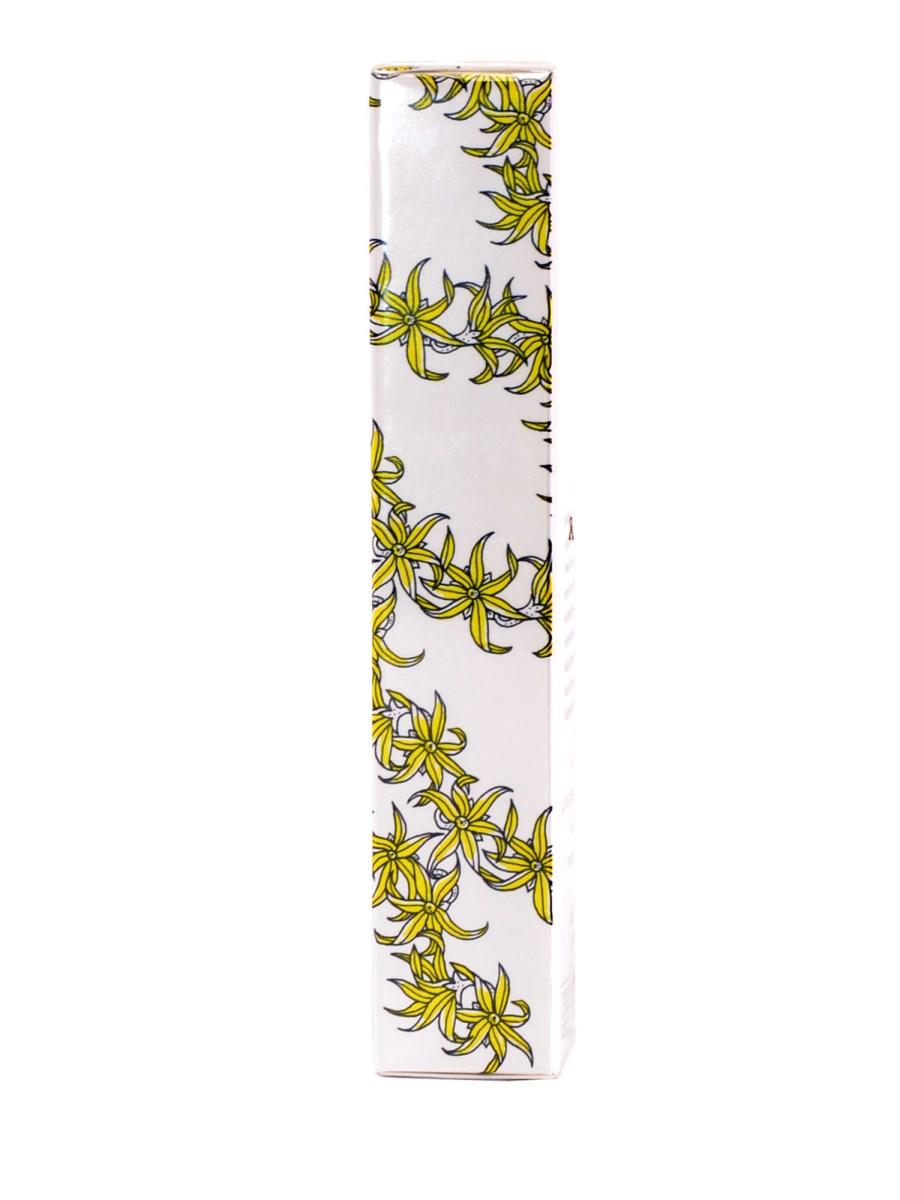 DIPTYQUE ROLL ON EAU DE TOILETTE MOHELI 20 ML
