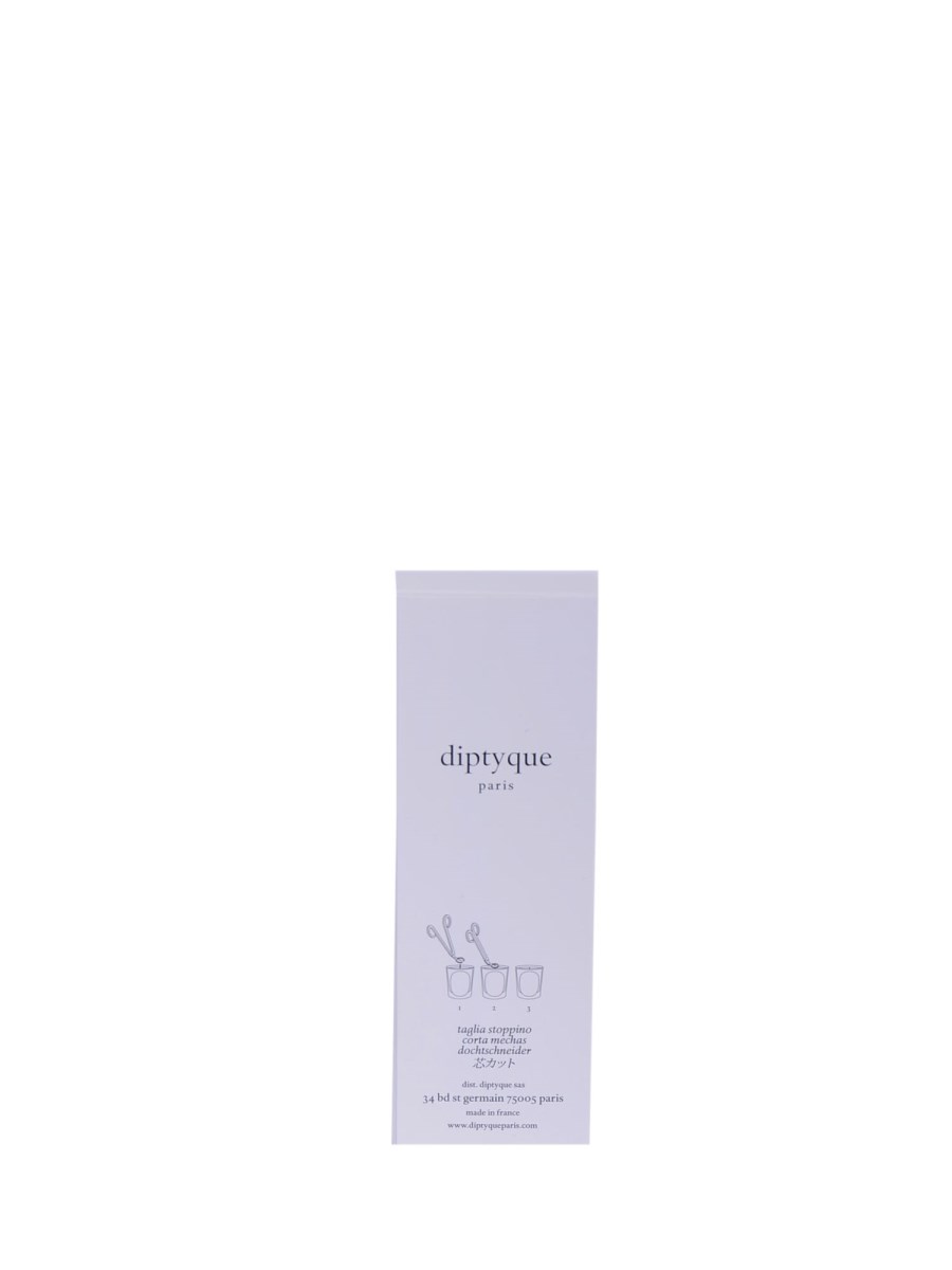 DIPTYQUE TAGLIA STOPPINO