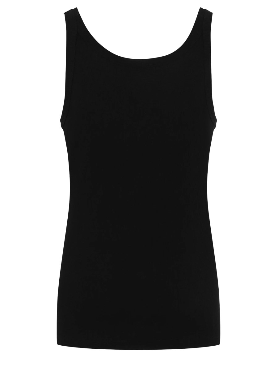 DOLCE & GABBANA CANOTTA "MARCELLO"