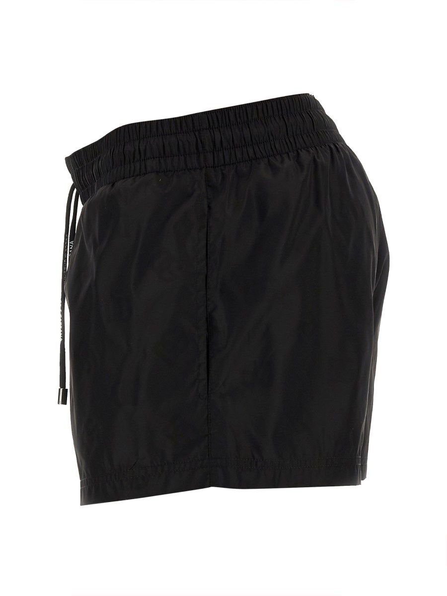 DOLCE & GABBANA COSTUME DA BAGNO