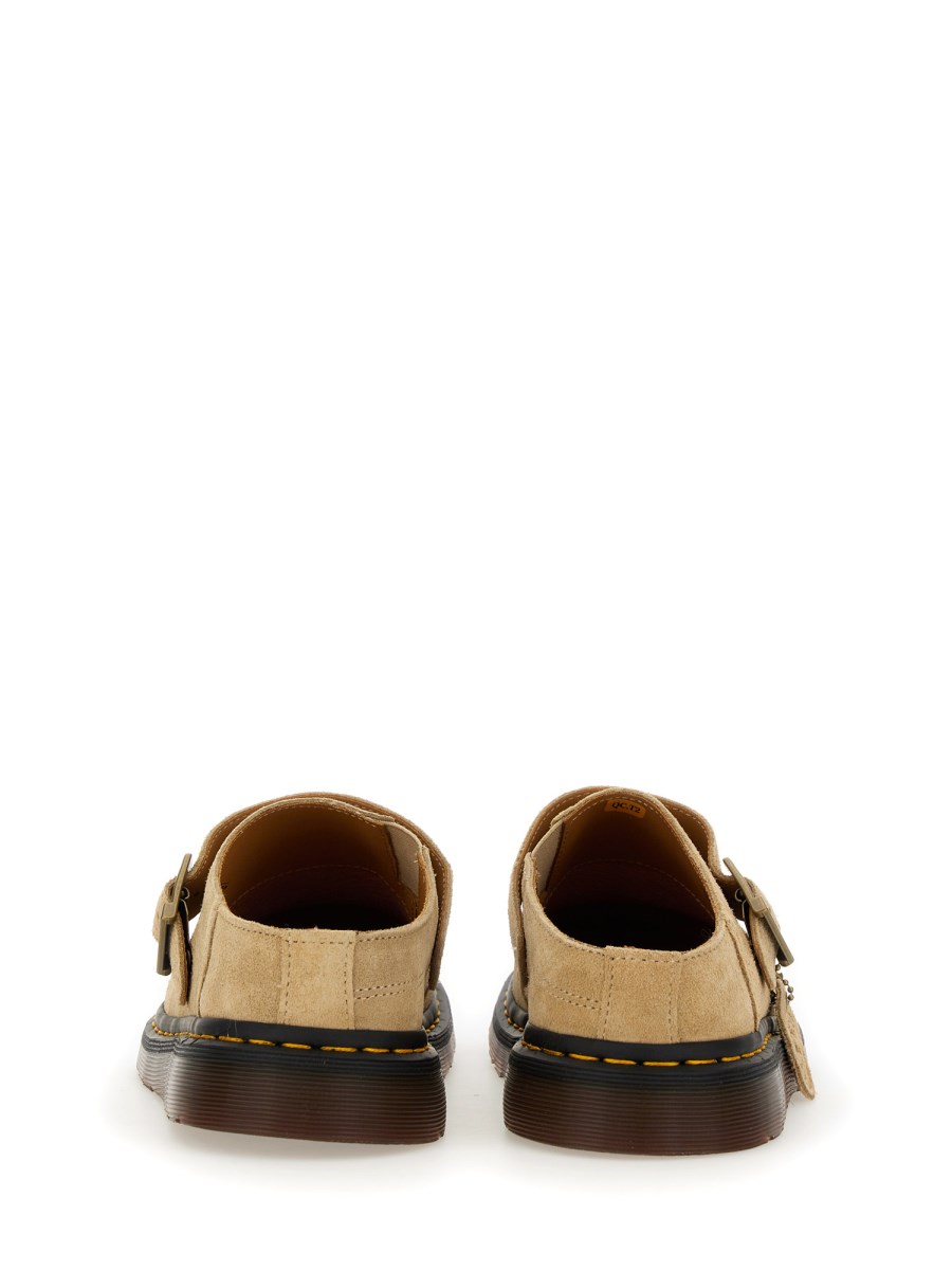Dr MARTENS SANDALO "ISHAM"