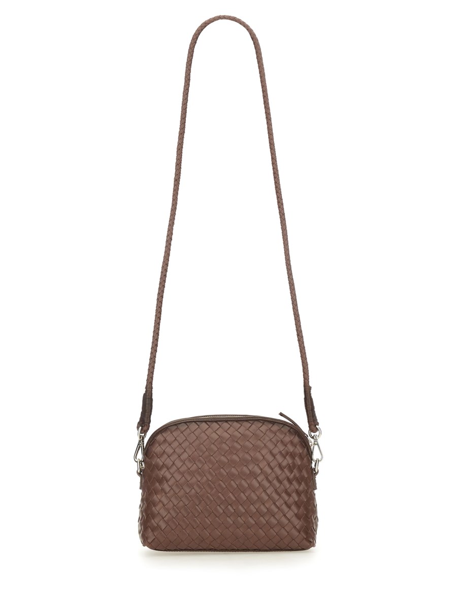 DRAGON DIFFUSION POCHETTE CHUNKY FELLINI