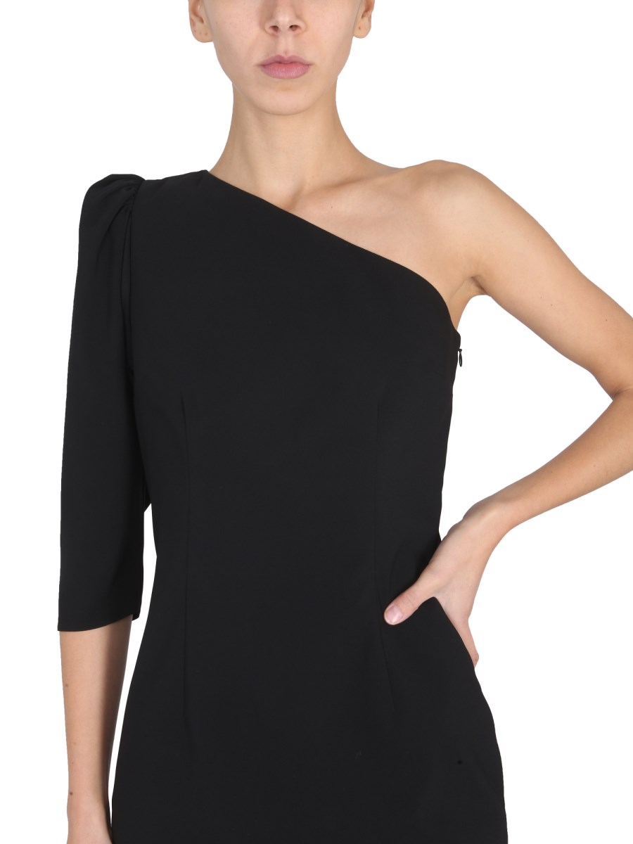 DSQUARED ABITO MONOSPALLA