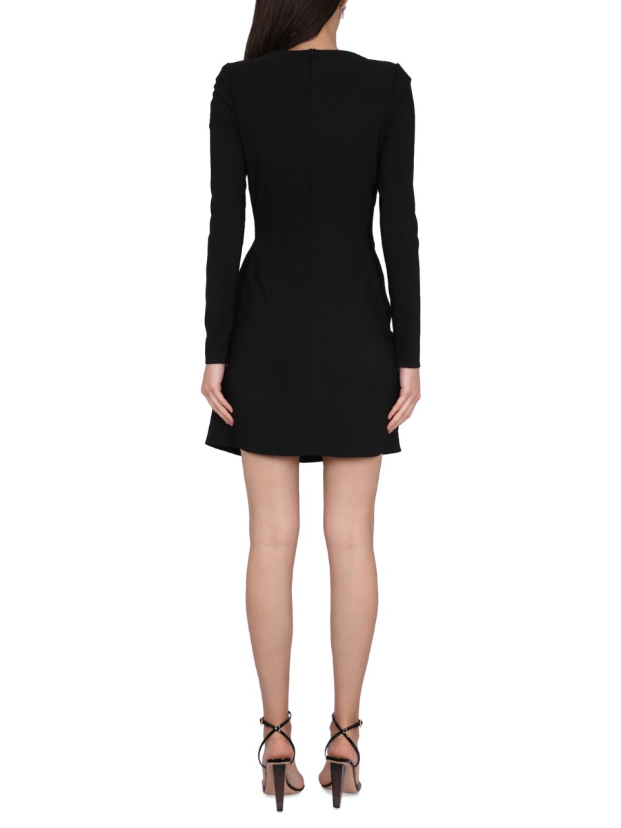 DSQUARED ABITO STATEMENT