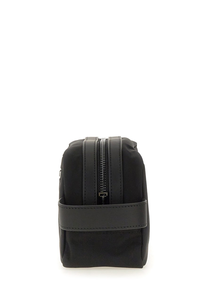 DSQUARED BEAUTY CASE "URBAN"