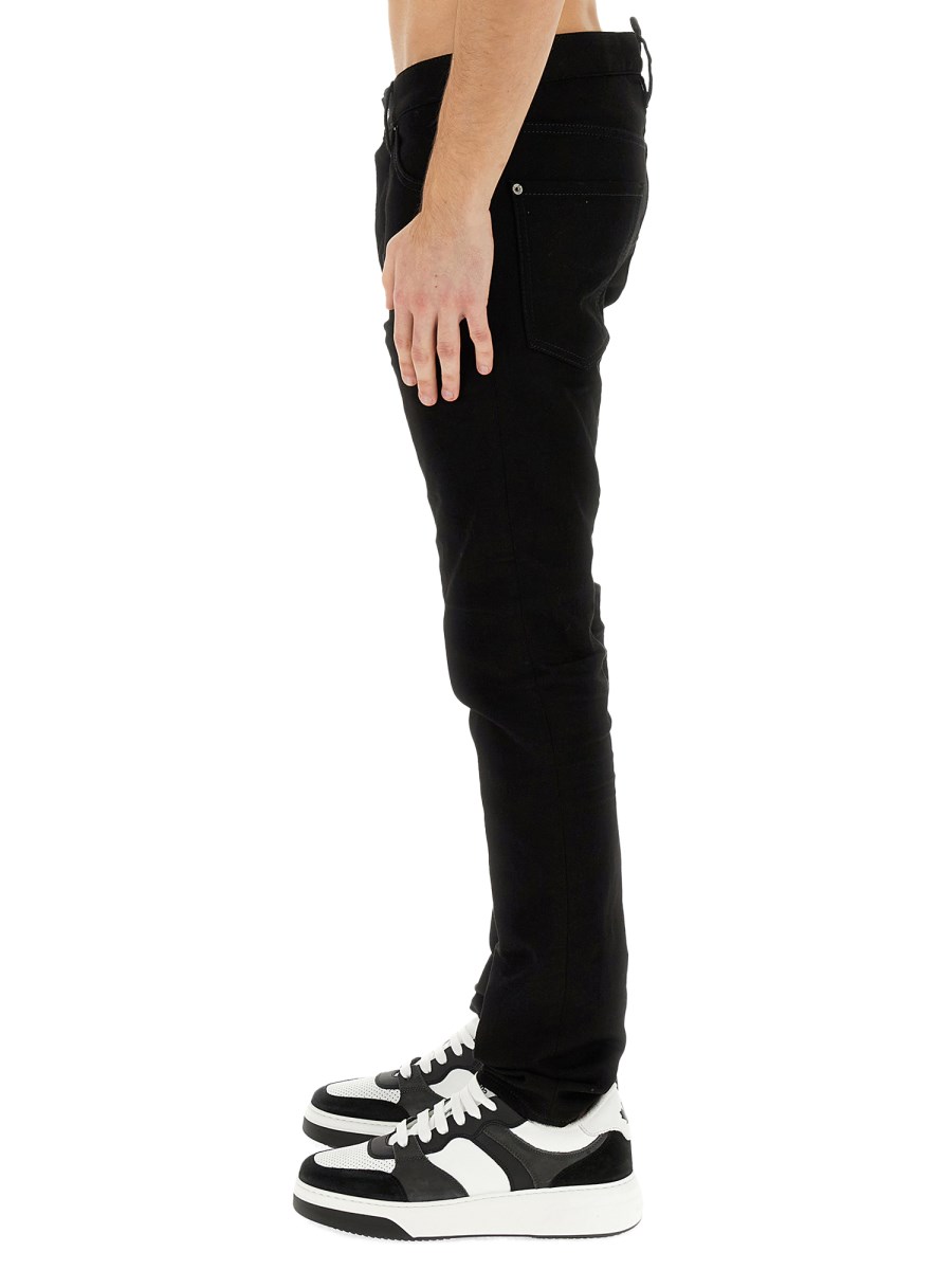 DSQUARED JEANS "COOL GUY"