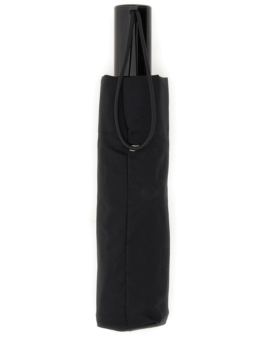 DSQUARED OMBRELLO CON LOGO