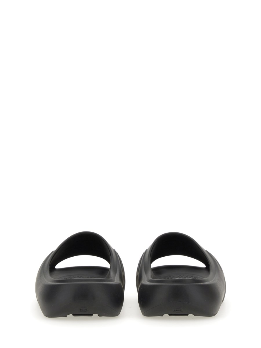 DSQUARED SANDALO IN EVA