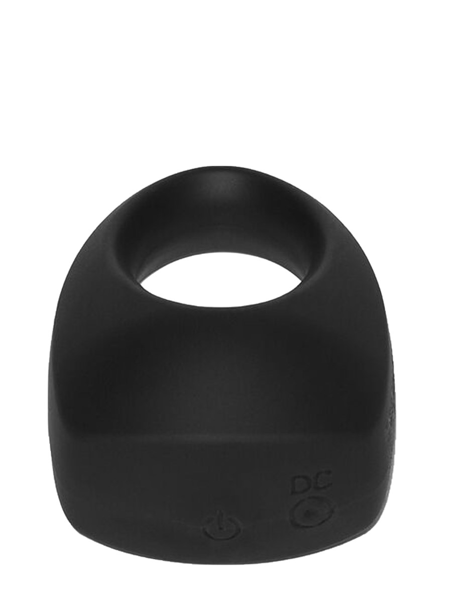 DSQUARED SEX TOY BUDDY DSQUARED X MY SECRET CASE