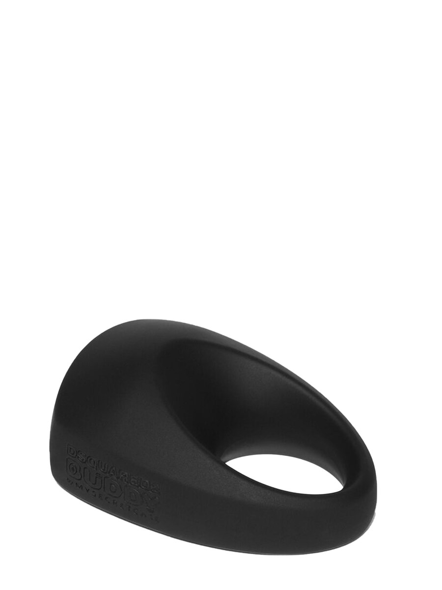 DSQUARED SEX TOY BUDDY DSQUARED X MY SECRET CASE